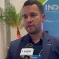 Index: SDE apresenta ações para fortalecer setor industrial na Bahia imagem