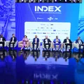 Index debate desafios e projeta expansão da indústria na Bahia imagem