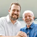 Indicação de Boulos para ministério esfria; entenda o cenário imagem