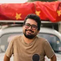 Indústria do cinema ignora o potencial do Nordeste, denuncia professor imagem