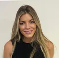 Influencer que roubou bolsa em shopping justificou que estava "alucinada" imagem