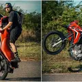 Influenciador digital que sorteia carros de luxo na internet é preso imagem