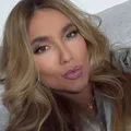 Influenciadora é apontada como novo affair de Virginia Fonseca imagem