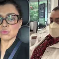 Influenciadora relata gatilho após morte de Preta Gil imagem