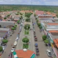 Inscrições para concurso em prefeitura baiana terminam nesta terça imagem