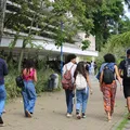 Inscrições para o 2º semestre do Fies começam nesta segunda-feira imagem