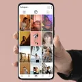 Instagram lança novidade que imita o TikTok; saiba como republicar posts imagem