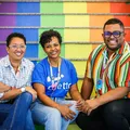 Instituto Afetto ingressa no Pacto Global da ONU no Brasil imagem