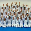 Instituto Maicon França amplia projeto de judô e chega a 240 alunos imagem
