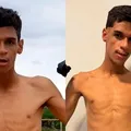 Internado, Luva de Pedreiro tem diagnóstico confirmado imagem