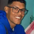 Irmão de influenciadora é morto a tiros em Salvador imagem