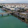 Irregularidades são encontradas na assistência social de Juazeiro imagem