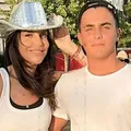 Ivete Sangalo fala sobre vida amorosa do filho: “Que meninas?" imagem
