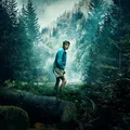 Já é TOP 1: esse filme da Netflix revive o caso real mais inacreditável do século passado imagem