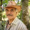 Jackson Antunes é internado após imprevisto imagem
