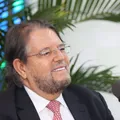 Jatahy confirma candidatura à presidência do Tribunal de Justiça da Bahia imagem