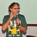 Jazz nas escolas públicas: projeto leva música e cidadania à estudantes imagem