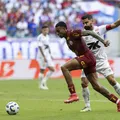 Jean Lucas comemora convocação para a Seleção Brasileira: "É um sonho" imagem