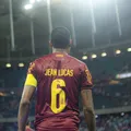 Jean Lucas é convocado para a Seleção Brasileira por Ancelotti imagem