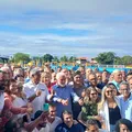Jerônimo apresenta Plano Safra da Agricultura Familiar 2025/2026 imagem