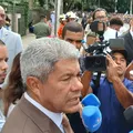 Jerônimo cita medidas dos EUA ao defender soberania no 7 de setembro imagem