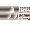 Jerônimo encaminha projeto para ampliar atuação da CBPM imagem
