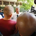 Jerônimo indica mudanças no secretariado apenas em 2026 imagem