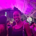 Jessica Córes celebra carreira e paixão pela Bahia no Festival A Tarde FM imagem