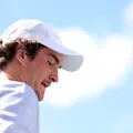 João Fonseca faz história e alcança melhor ranking da carreira imagem