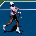 João Fonseca já sabe quem vai enfrentar na estreia Masters 1000 imagem