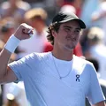 João Fonseca na segunda rodada do US Open: horário e onde assistir imagem