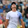 João Fonseca perde para australiano e cai no Masters 1000 Toronto imagem
