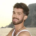 João Guilherme debocha de ex-global após anúncio de A Fazenda imagem
