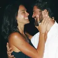 João Guilherme rompe o silêncio após foto com Bruna Marquezine imagem
