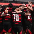 Jogador do Flamengo pode ser preso a qualquer momento imagem