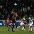 Jogador do Juventude quebra recorde antes de enfrentar o Bahia imagem