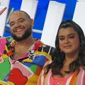 Jornalista critica e expõe atitudes de Gominho após morte de Preta Gil imagem