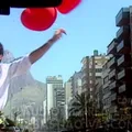 Jornalista mais importante de 2025 na TV surgiu em História de Amor imagem