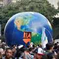 Jovem Jornalista 2025: A TARDE Educação desafia estudantes em debate ambiental imagem