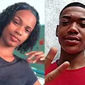 Jovem é condenado a 25 anos de prisão por matar namorada de 15 anos imagem