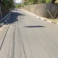 Jovem é encontrado morto em obra no bairro de Buraquinho imagem