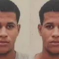 Jovem é morto com golpes de faca dentro de casa em Feira de Santana imagem