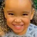Jovem mata prima de 4 anos com tesoura para se vingar do tio imagem