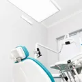 Jovem morre após remoção de dentes e mãe será indenizada em R$ 70 mil imagem