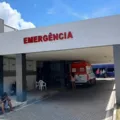 Jovem sofre segunda tentativa de homicídio em Feira de Santana imagem