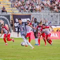 Juazeirense avança, mas Jequié e Barcelona são eliminados da Série D imagem