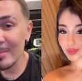 Juntos? Carlinhos Maia volta a interagir com suposta pivô de separação imagem