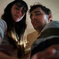 Juntos e muito mais: veja o que está passando no cinema em Salvador imagem
