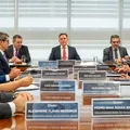 Justiça intensifica mutirão para julgar processos criminais antigos imagem