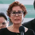 Justiça italiana mantém prisão cautelar de Carla Zambelli imagem